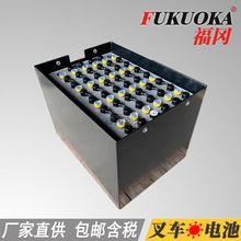 48v��������܇��늳� 24v��܇�ƿ 80v��܇늳ؽM �������S�N��