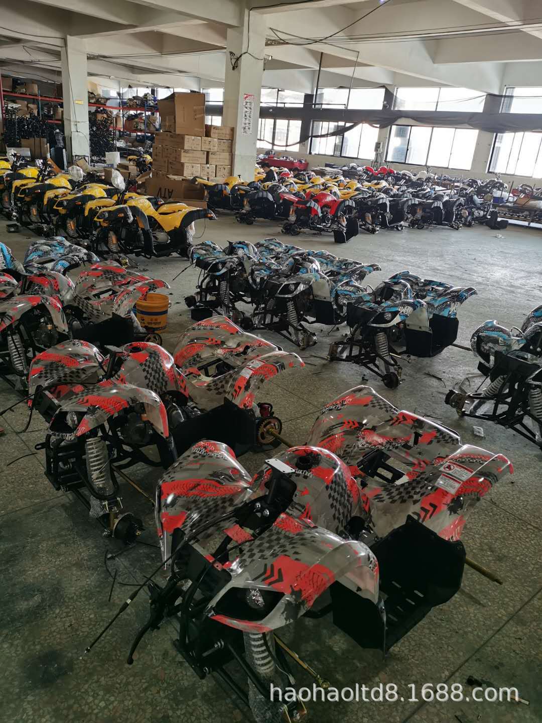 8d87cb99da813449a3a9c8e40dac58