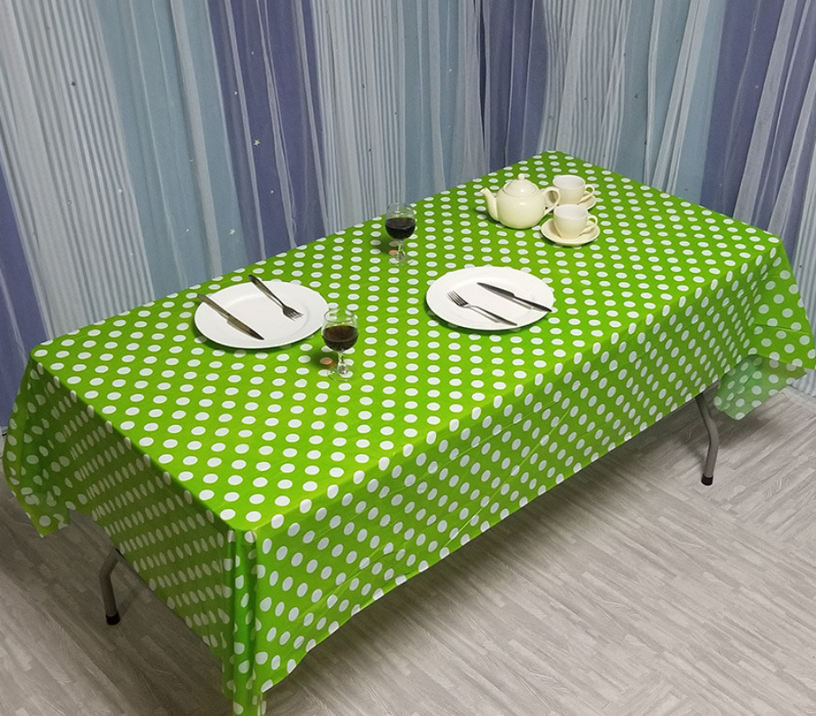 M[SX$LF`@CSQED~}@Y3[U8B