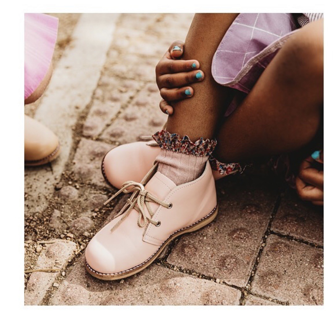 2020-08-01 133021.png