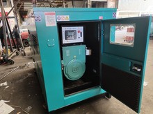 ��������V�����YCD4Y22D��75KW�oˢ˹̹��ȫ�Ԅ��o����l늙C�M