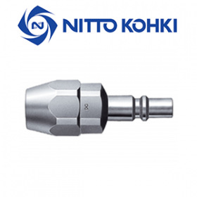 日东工器   全新原装  快速接头S22PN   快速接头 S22PN仪表管