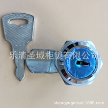 С�A�iMS403������T�i 늱����i �����i MS402�FƤ��A�i �]���i