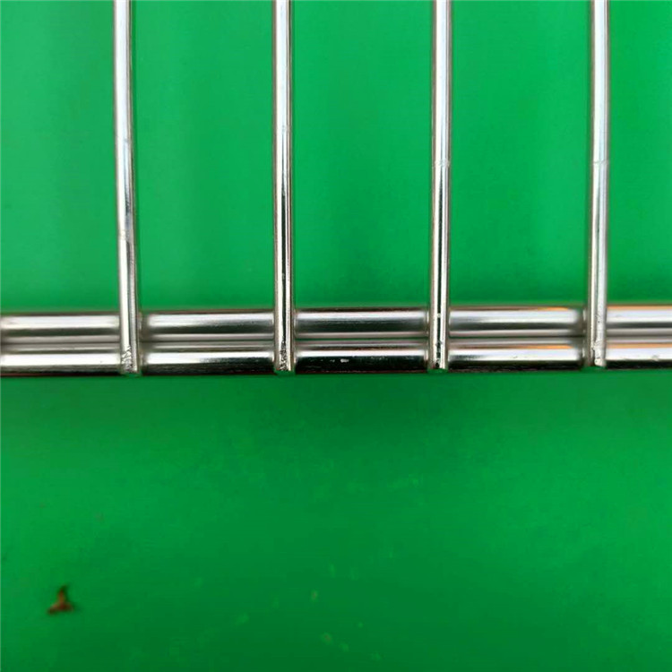 808e29fdd9ed30ae485be35bd9d703