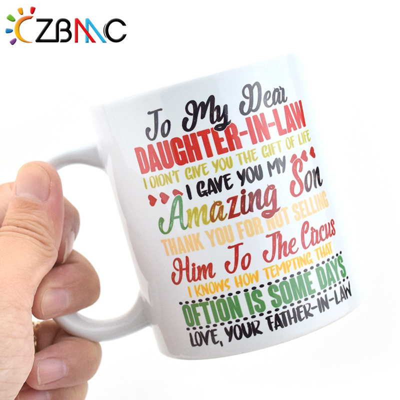 ʥ�������˱����� �羳ר���մɱ�ӡLOGO��תӡ�ױ�����ѷ������