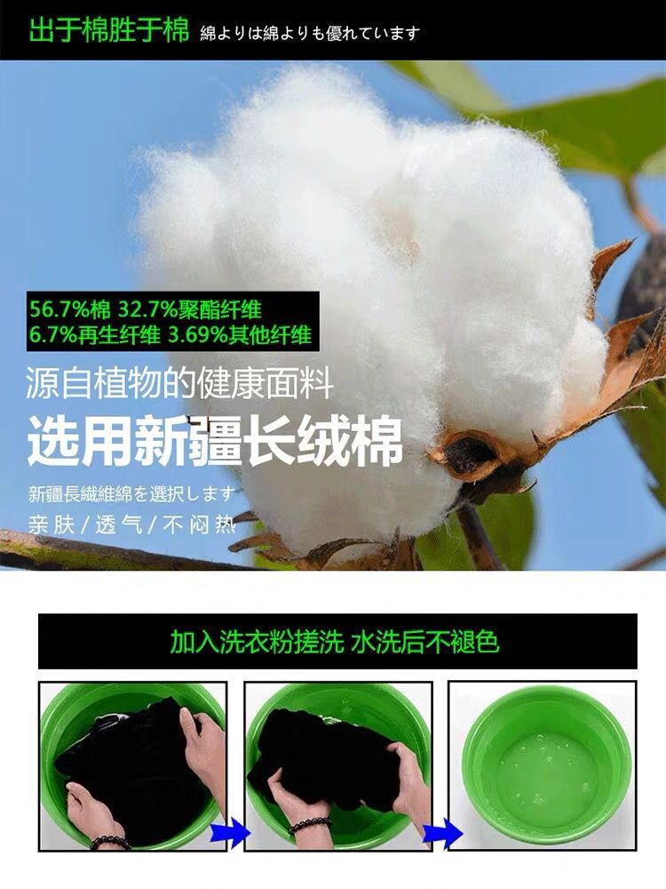 i2 XifKkz9SEOZoouDvhzclAUKXs7146dxRG