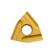 ޔصƬ YBC251 YBC252 WNMG080404R-ZC WNMG080408R-ZC