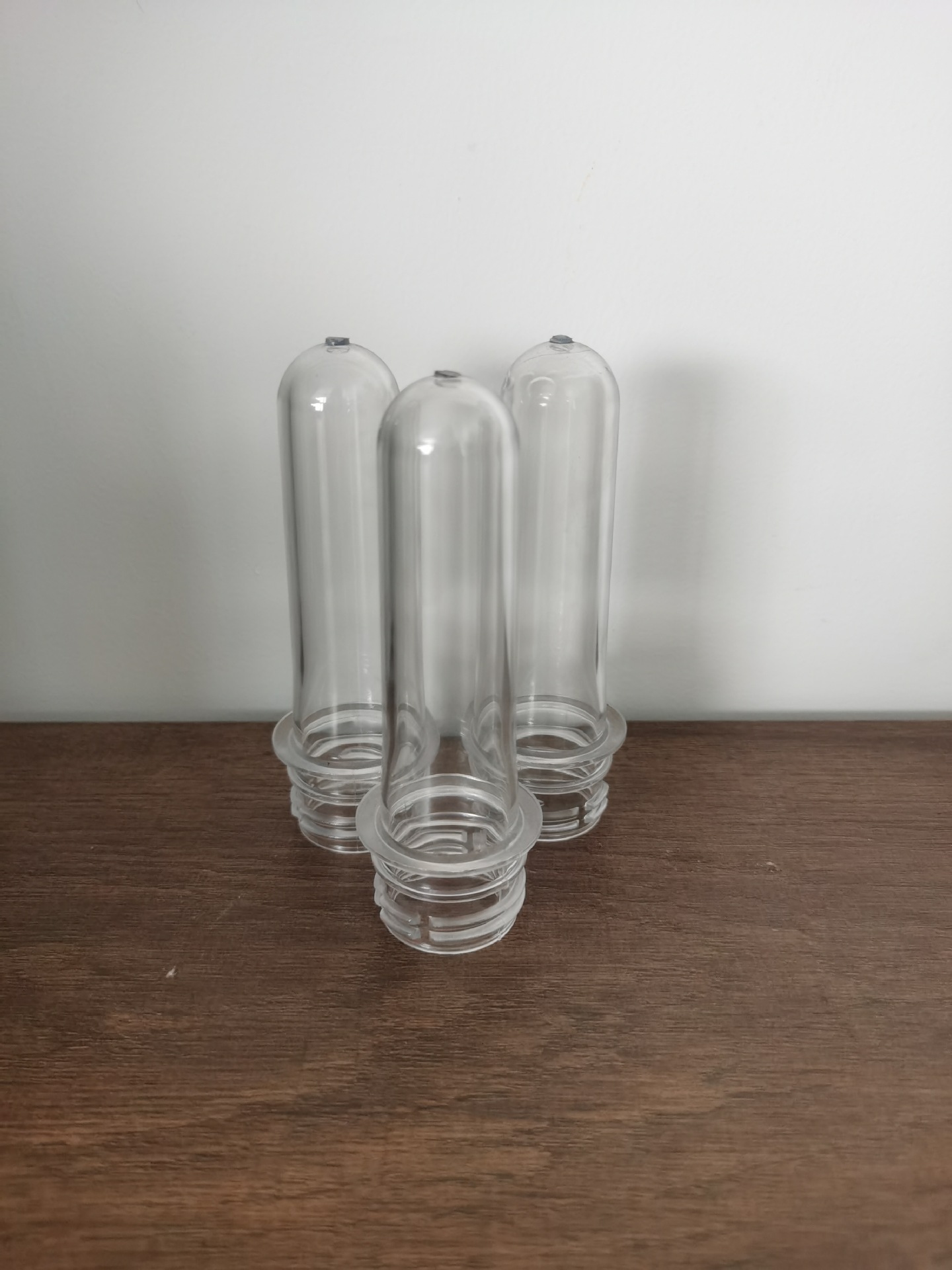 【直销】28口PCO 18g 20g PET饮料瓶胚 矿泉水瓶坯 可乐管胚