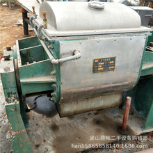 ����늼ӟ�Һ�����ה����ϙC   ����1000�������ϙC