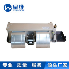 �S��ֱ����ʽ���b�L�C�P�� ˮ��������{�L�C�P�� ���ù��I���L�P