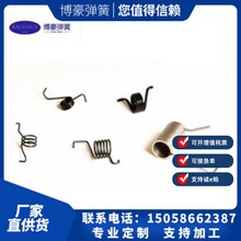 �S��ֱ�����NҎ��Ť�D���� �pŤ�� ��Ť�� �gӭ��D��Ӽӹ�����