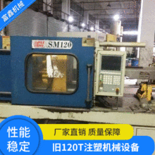 ̓rעܙC f120TעܙCеO D׌ϳơC