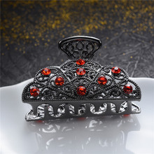 �W���羳���аl�ˮ荏��ɊAŮʿ�Ʒ�r�Џ͹Żʹ�픊A �S�ҹ���