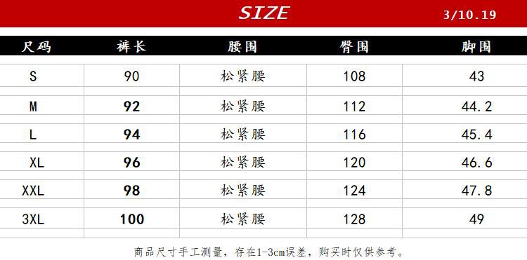 i2uUjf6mxdTrdS49SARzxIE4diiGGcxoQqLR