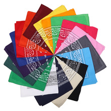 �W�����^����L����������Ů�����\�Ӿ����^��30g�������󷽽�