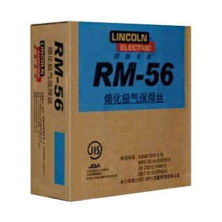 THERMET HP50WCO镍基焊条 镍合金焊