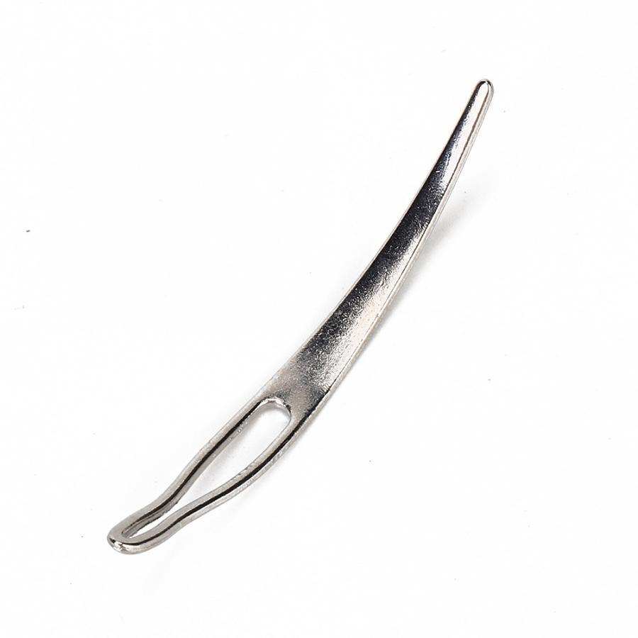 H6e54b1941423470b84545a4f79916