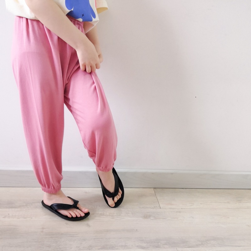 WuTa_2020-06-01_16-12-26_32016