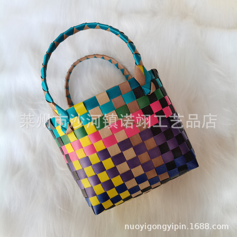 IMG_20201113_120039_副本