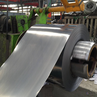 C7701���~����~ƬB30���~��懺Ͻ��~�� 0.1-0.8mm/1-20mm