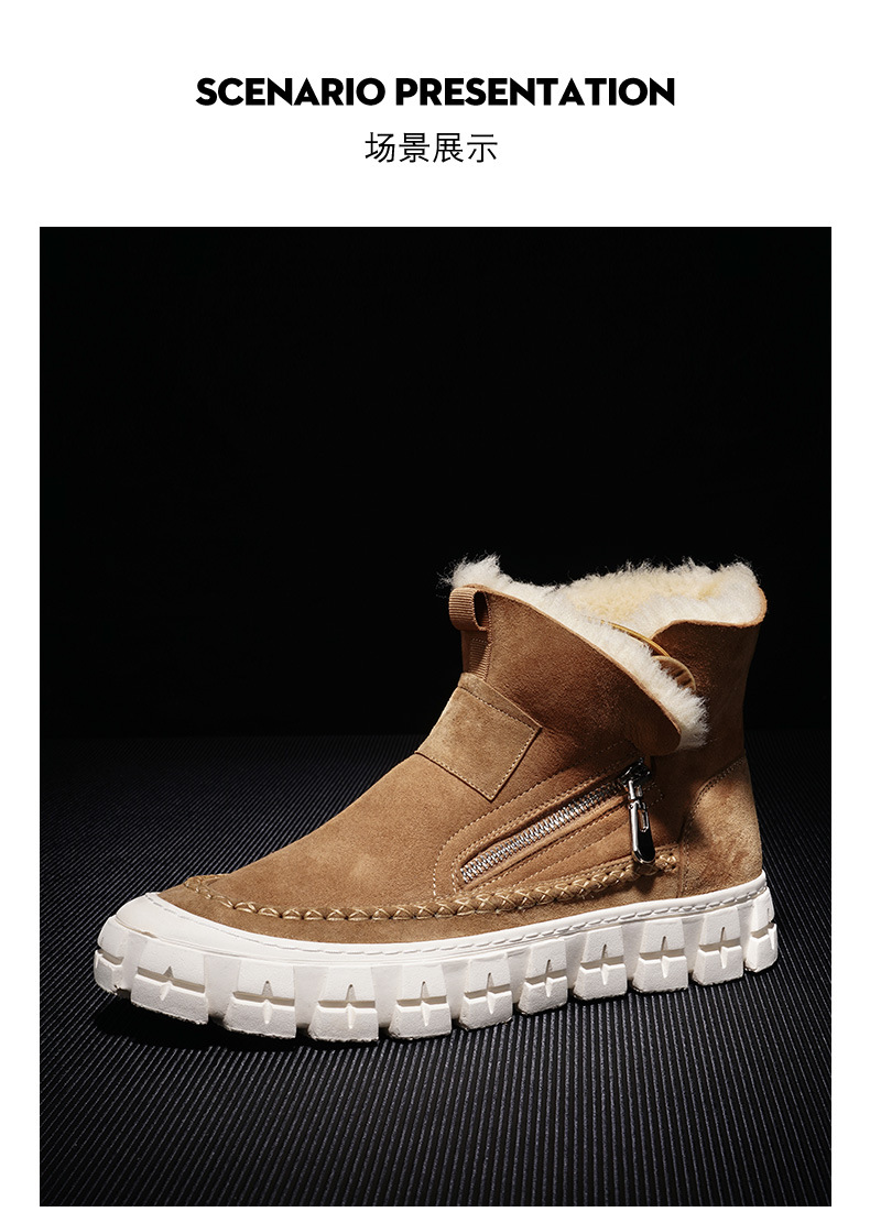 天猫卡其色 (11).jpg