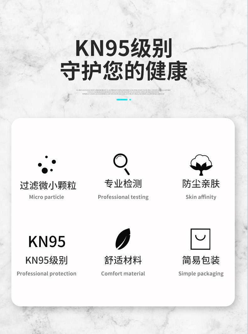 详情_02.jpg