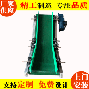 ���ۯB���_݆ݔ�ώ����{���ٶ�ԭ���\�Dݔ�͙C���������a��ˮ��