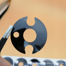 �ڹ�Ƭmylar�^��Ƭ�ڳ�Ƭ��ɫ�ړ�ƬLCD����ƬPET PVC PC�ڹ��N��