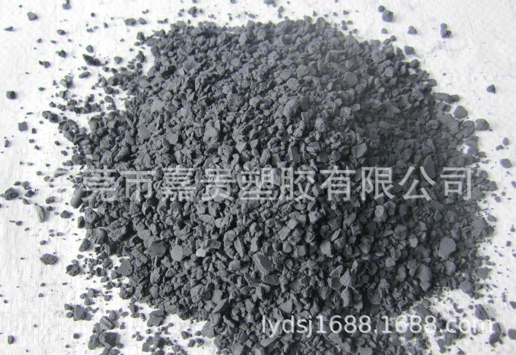 供应台湾长春 电木粉 T399J 强度灯头用料T200HF