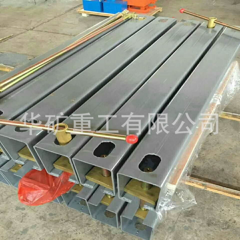 微信圖片_20190402082540_wps圖片