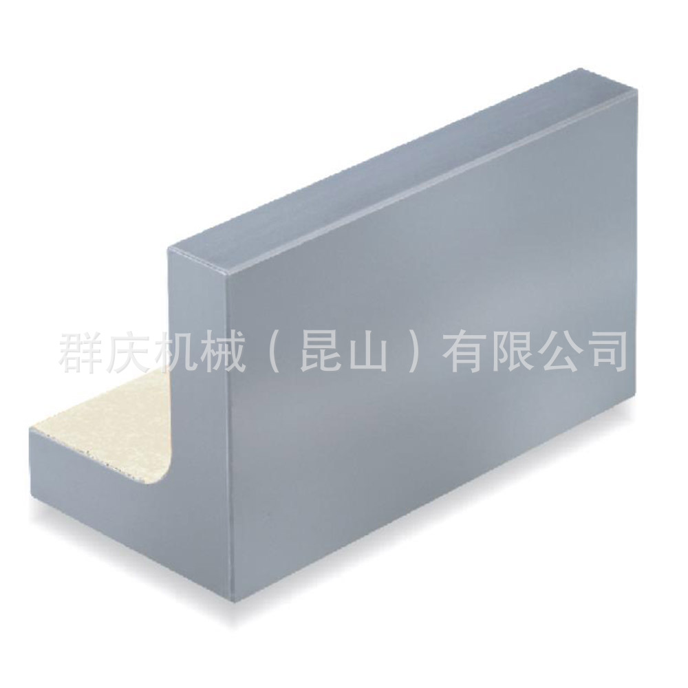 BC06   L型治具  LEAVE 模组化治具