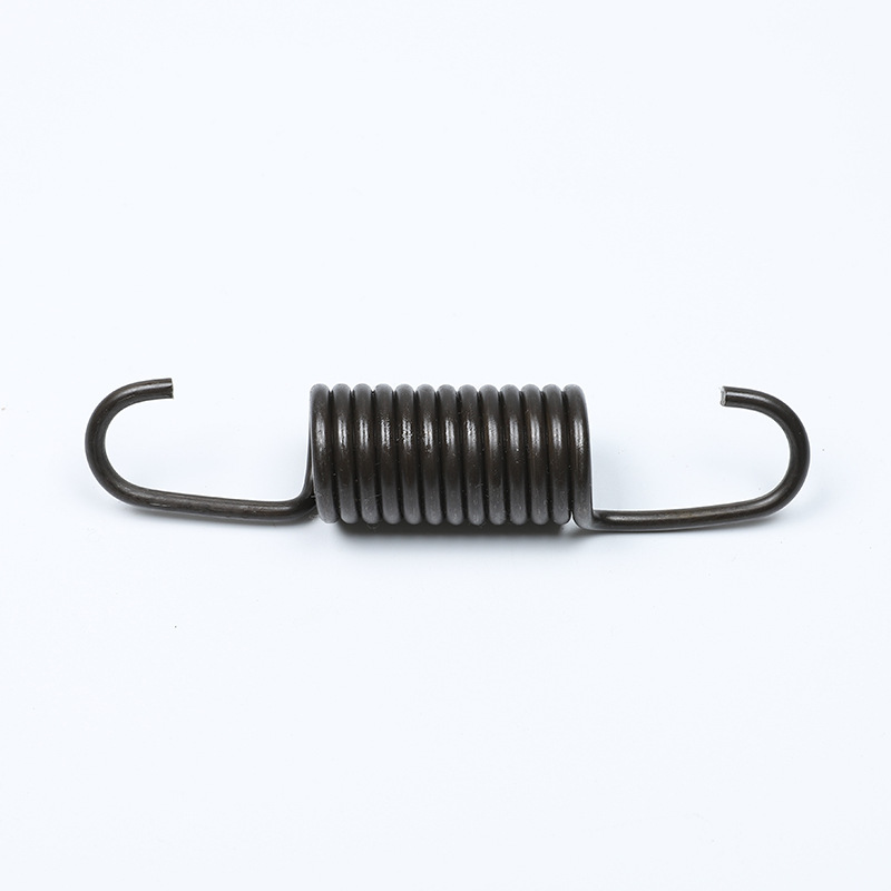 厂家直供支持定作弹簧 大力神系列拉簧 后制动蹄拉伸弹簧小款