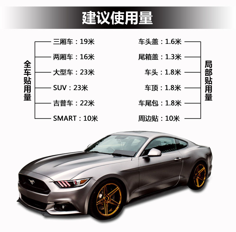 动物纹_13.jpg