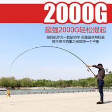 �L����ីͻ�Ư�hͶ���~�ʹ��U���b���p��Ӳ���ėU�Ҵ���~�͙C��