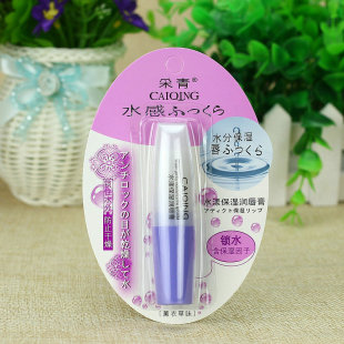 ��Ʒ����ˮ�����񝙴���3.5g �iˮ������ƴ������Ѳ�׃ɫ����C23