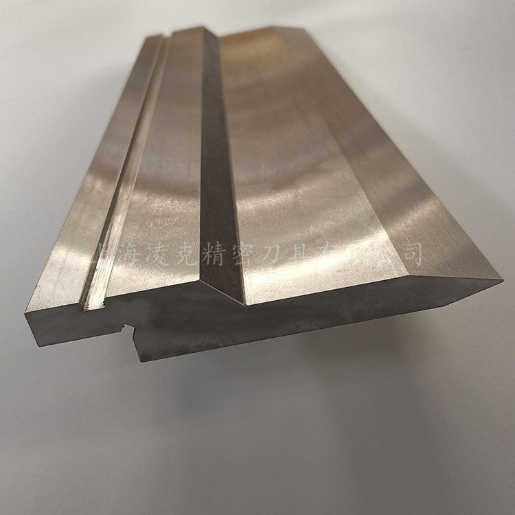 �ֻ���Ӧ30�ȼ⵶��ģ�� 42CrMo���������ȴ����⵶�����ģ��