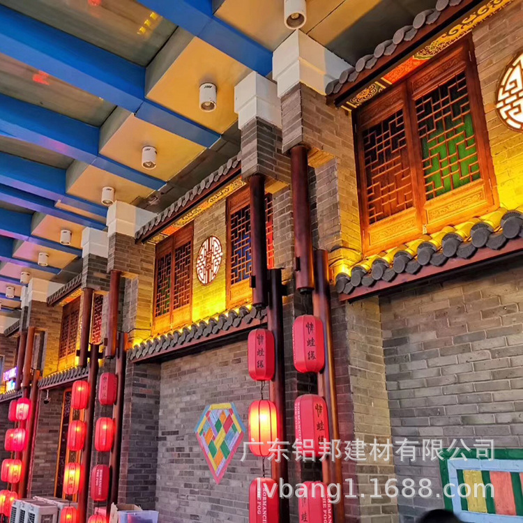 ¾T¦Xª÷ªá®æµ¡