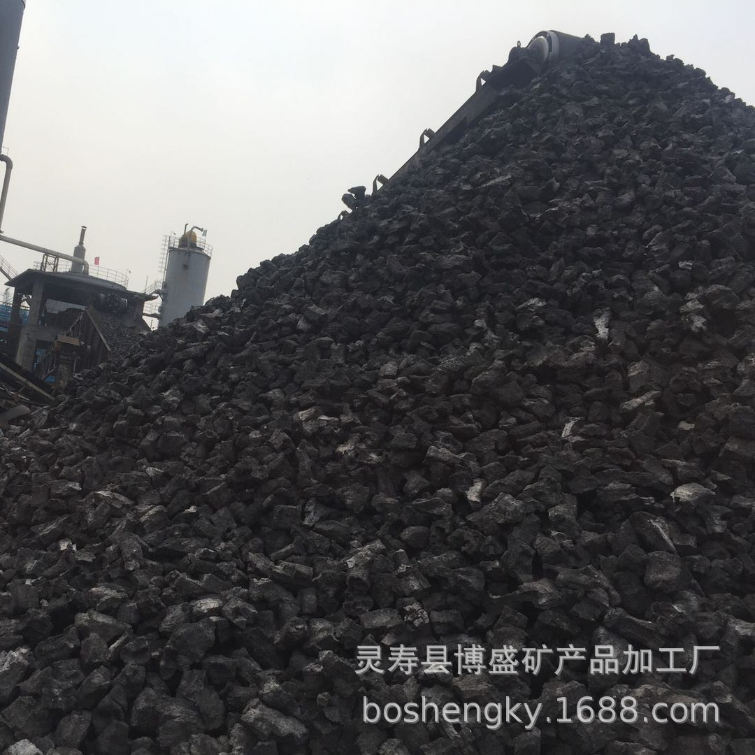 微信图片_20200321173624