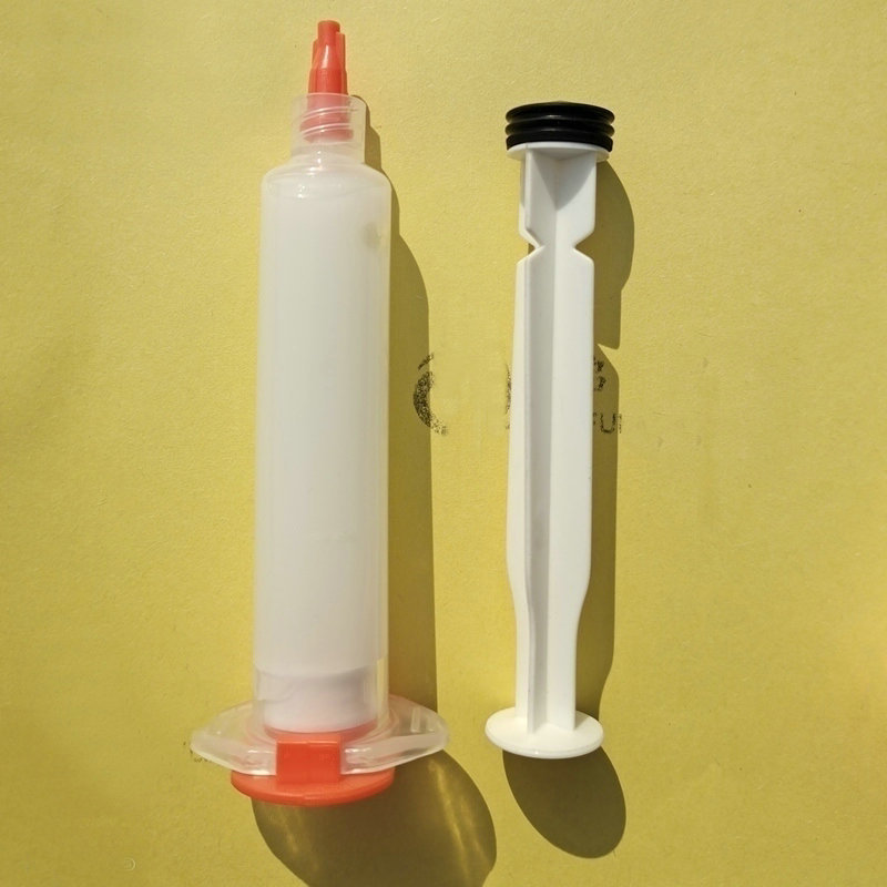 微信图片_202011041422203_副本