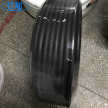 �|ݸ�~�ܼӹ��S���������m�������ع����{�������~�� 9�׳�Ʒ�~��