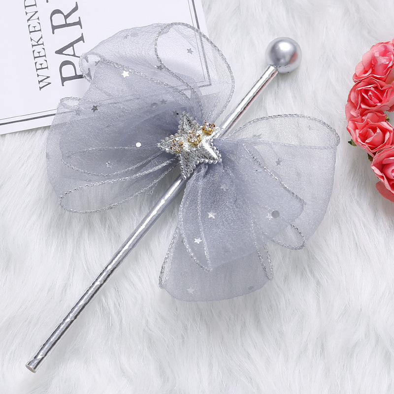 一键复制_20200502125821