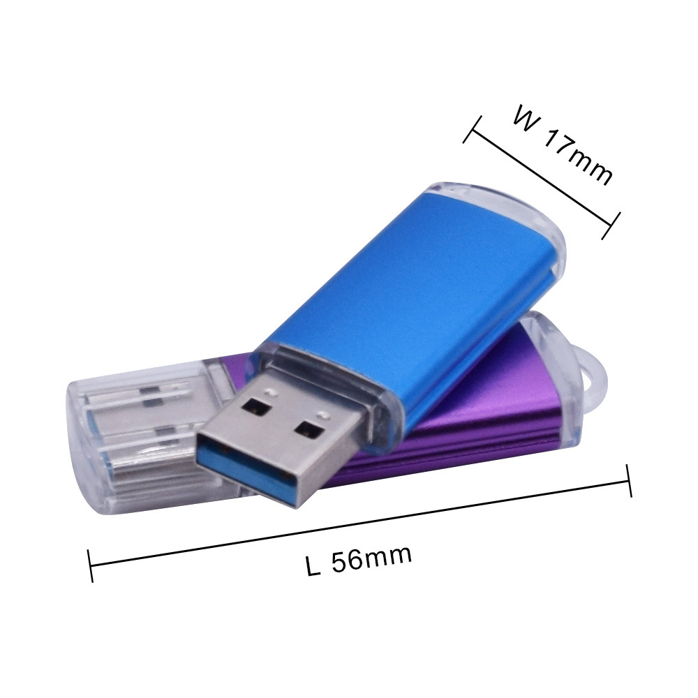 主图_New_style_USB_3_0_pendrive_