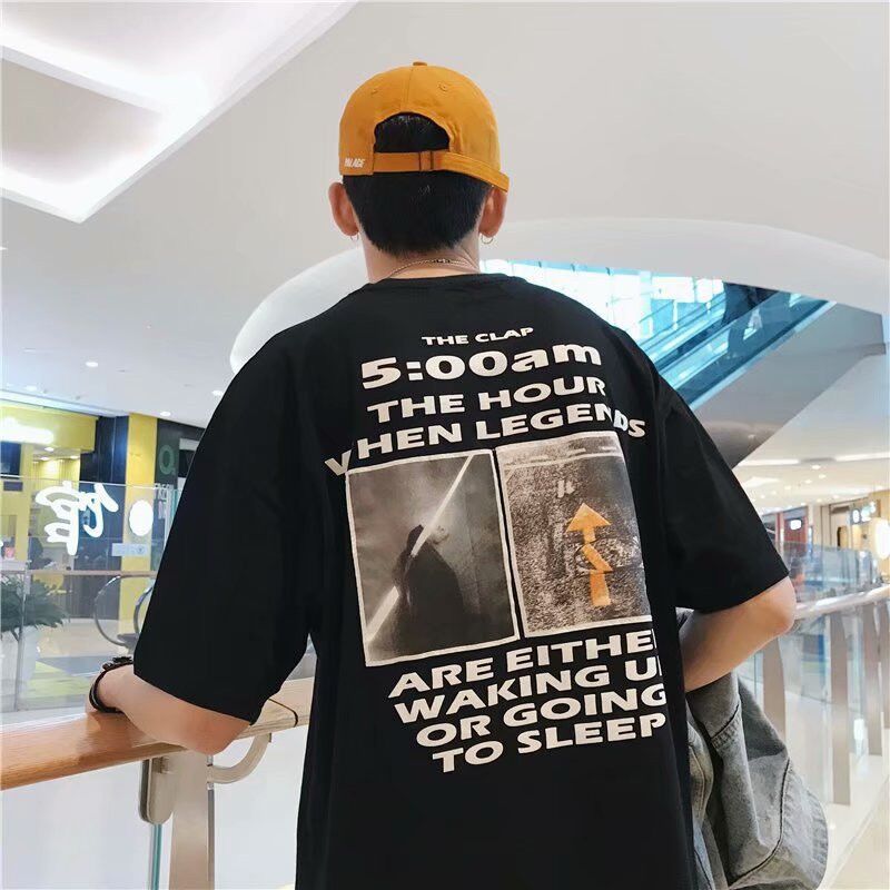 QQ图片20200604154641