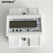 I늶ȱ팧܉ʽľ߾늱400Vʽܱ