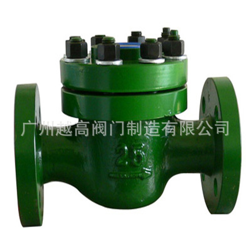 矿用防爆高压水表 LCG-S150FM LCG-S200FM LCG-S250FM LCG-S300FM