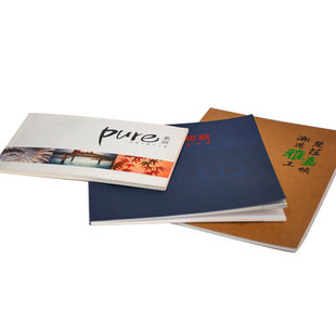Фабрика продает изображение альбом альбома здоровья альбом Congave Printing Books Books и издательская печатная печать медная версия бумага
