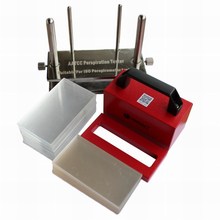 �ͺ��nɫ�ζȜyԇ�x,���nɫ�ζȜyԇ��AATCC�ͺ�ԇ�C�S׃��