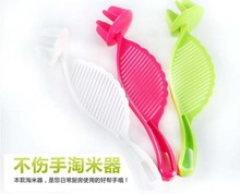 �N�������������������մ�ւ��֔���ϴ�����h�������ּ��úÎ���