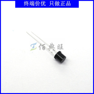 PDB-C139F��PIN��늶��O�ܼt����չ�5mm���L700-1100nm &plusmn;29.5&deg;