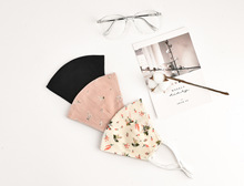 �羳����ͬ����ּӺ���F���W�t3D��ϴ�޿��ֿɲ�pm2.5�VƬ